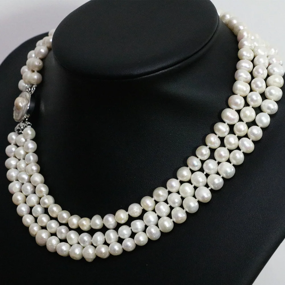 collier de perles 3 ans collier de perles 3 ans