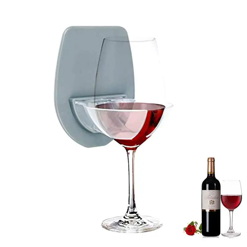 D3-4217-8-1