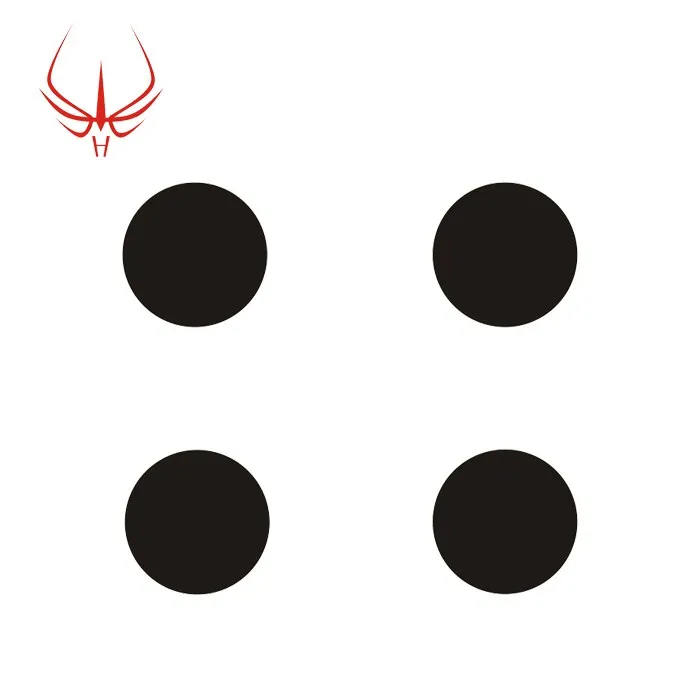 G1  