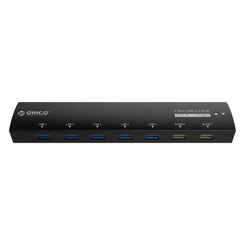 800X800-ORICO-802-AS7C2-BK-3