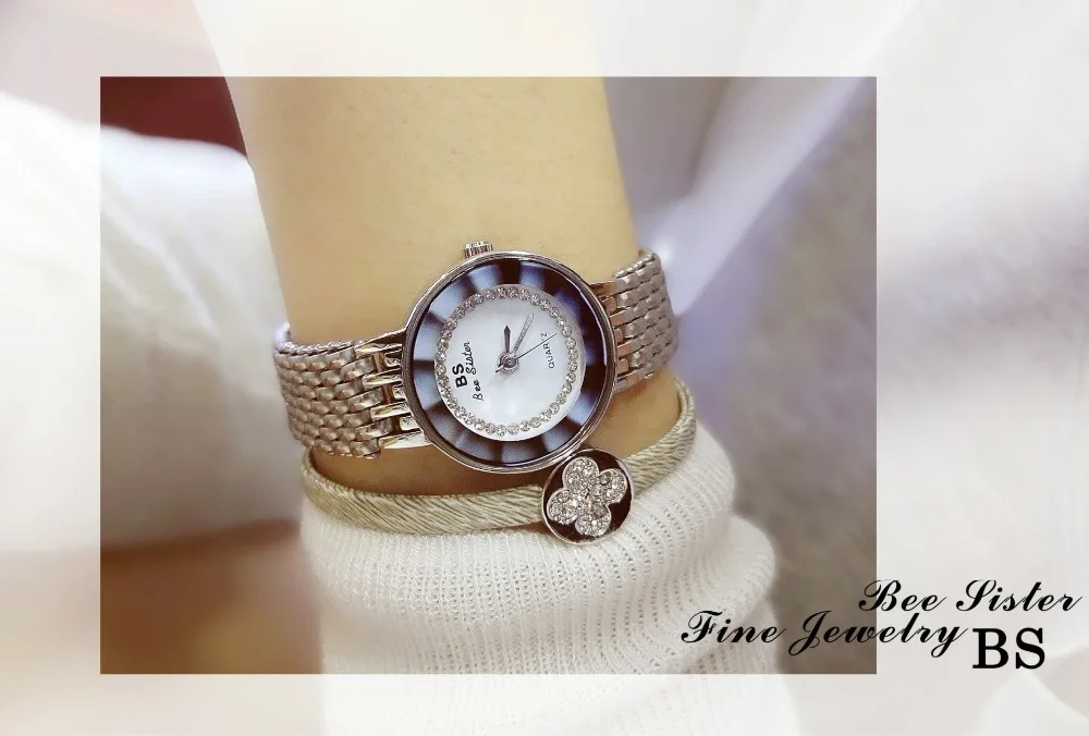 women watches 21