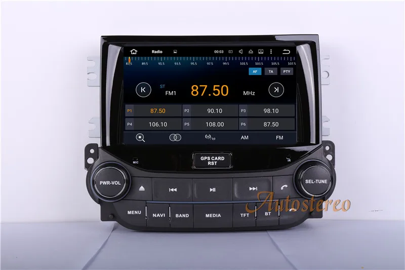 Discount DSP Android 9.0 Car CD DVD player AutoStereo unit GPS navigation for CHEVROLET MALIBU 2013 2014 2015 multimedia Satnav radio 64G 9 Discount DSP Android 9.0 Car CD DVD player AutoStereo unit GPS navigation for CHEVROLET MALIBU 2013 2014 2015 multimedia Satnav radio 64G 9