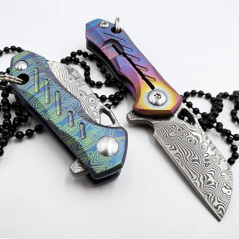 knife 11