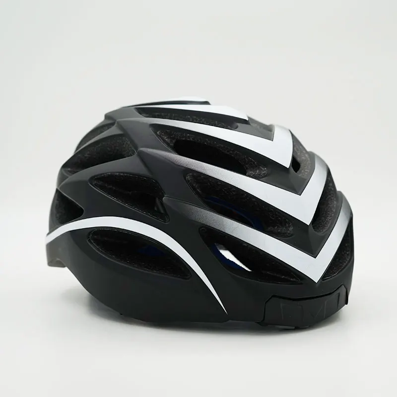 smart cycling helmet