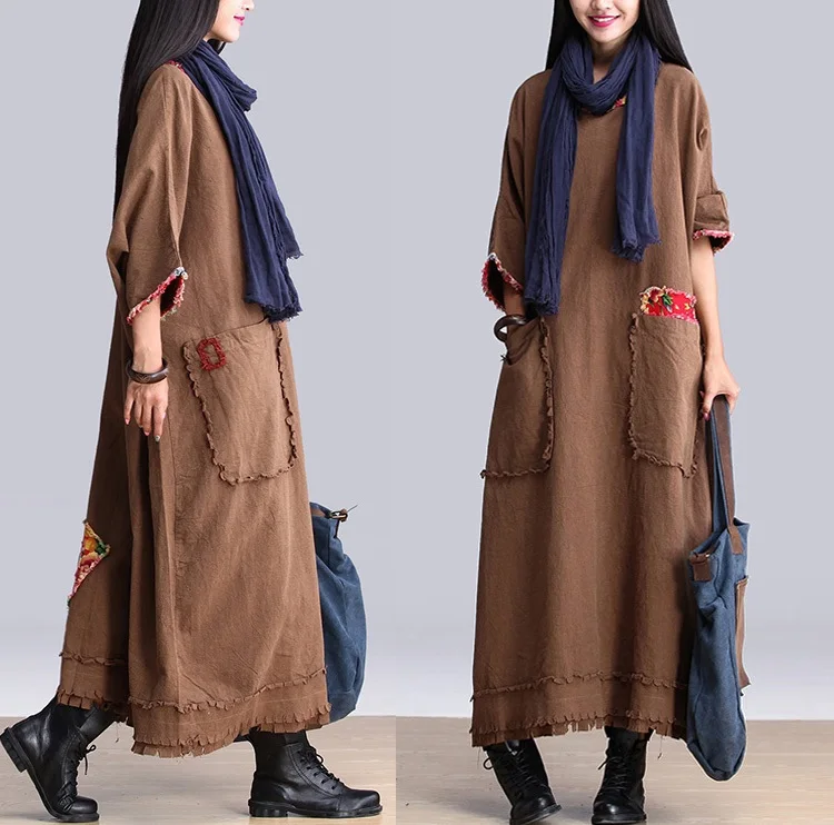 Стиль бохо шик 40е. Артка платья в стиле бохо. Платье в стиле бохо. Женская одежда в стиле бохо. Гардеробная бохо.