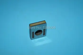 

10U-1669,Roland gripper pad,Roland parts,10U1669