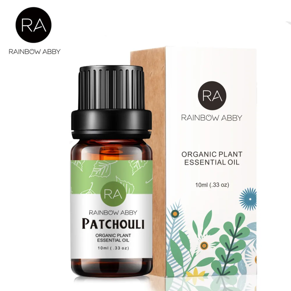 PATCHOULI-8