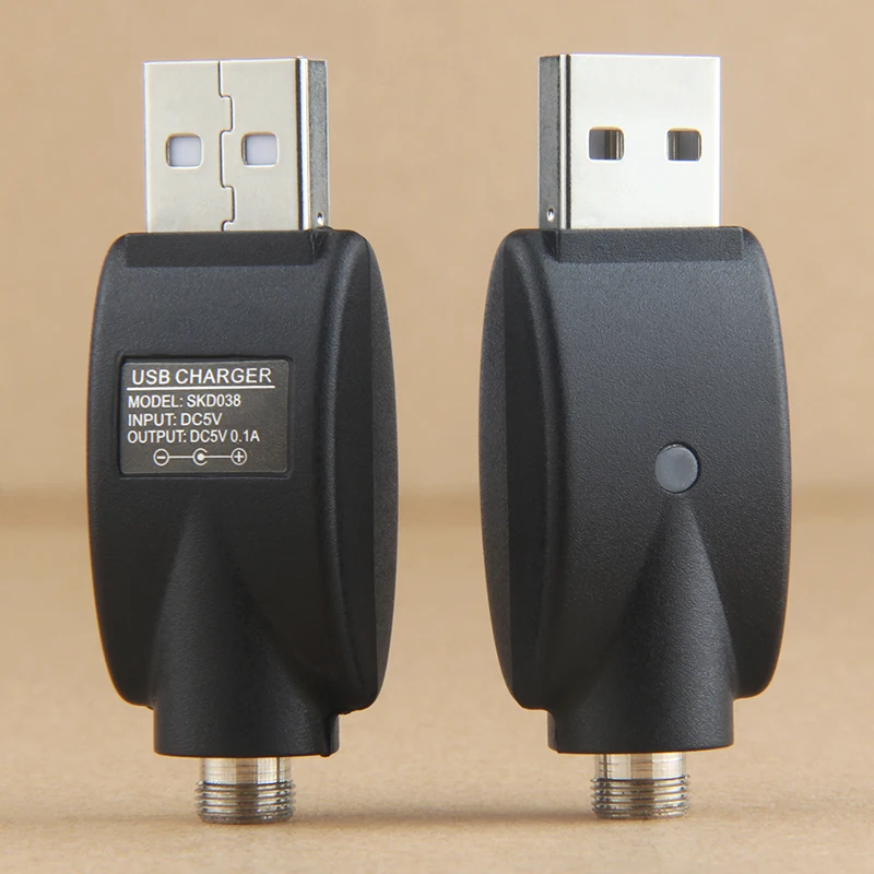 100pcs/lot Electronic Cigarette CE3 USB Charger for ego,evod battery,e-cigarette Charging USB cable charger 510 thread 808d 901 100pcs/lot Electronic Cigarette CE3 USB Charger for ego,evod battery,e-cigarette Charging USB cable charger 510 thread 808d 901