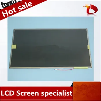 

Original A+ 15.6''LAPTOP LCD SCREEN LP156WH1 TL C1 N156B3 claa156wa01a B156XW01 LTN156AT01 for Toshiba Satellite L500 L505 L505D
