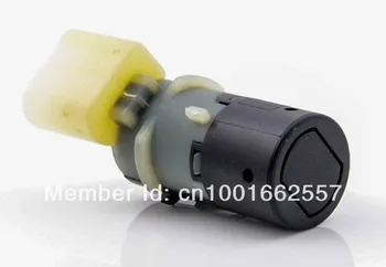 

Parking Distance PDC Sensor for Audi AUDI A3 A4 A6 A8 SEAT SKODA VW Passat 4B0919275D 2001-2005