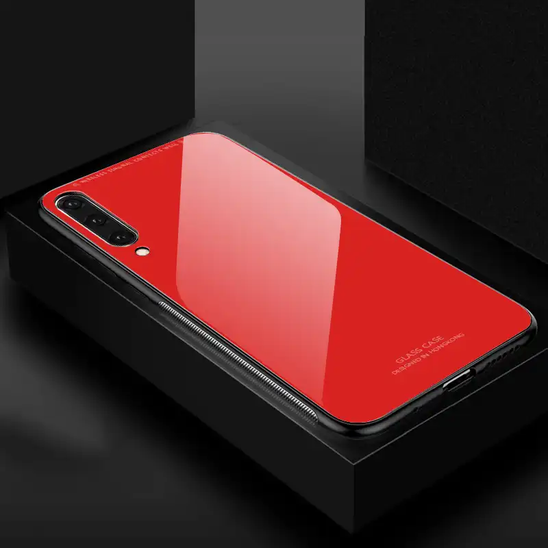 samsung m40 case samsung m40 case
