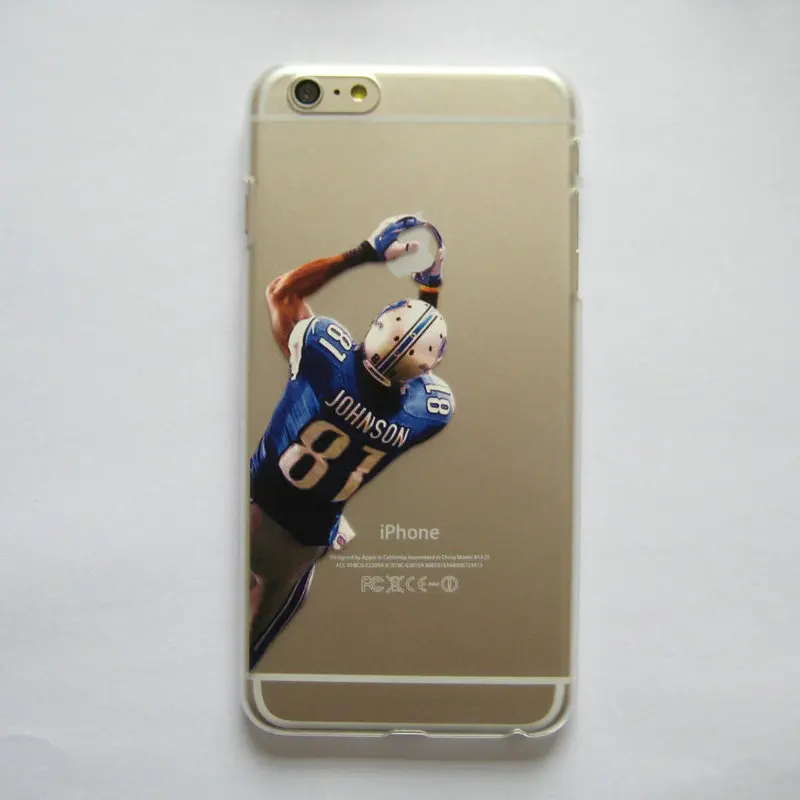 iphone 6 football cases iphone 6 football cases