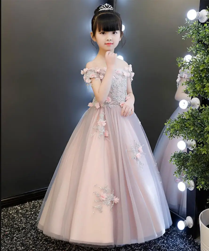 QQ20180513163615