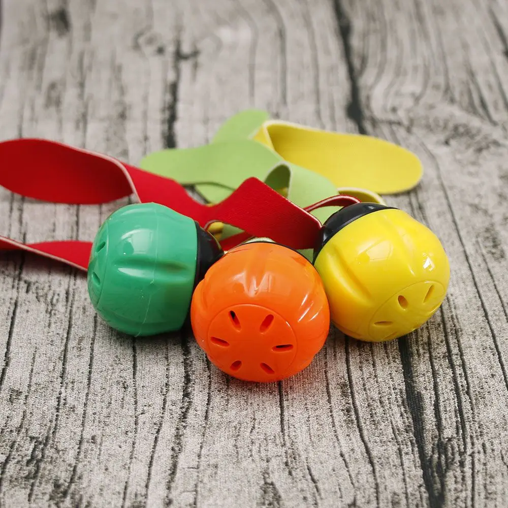 حار الغوص خواتم العصي كرات السباحة بركة تحت الماء ألعاب اللعب السباحة الاطفال الغوص متعة السباحة السباحة عصا آمنة عالية الجودة حار الغوص خواتم العصي كرات السباحة بركة تحت الماء ألعاب اللعب السباحة الاطفال الغوص متعة السباحة السباحة عصا آمنة عالية الجودة