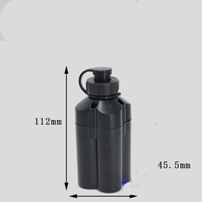 

Applicable to Dawa Ximano electric wheel electric winch battery sea fishing electric reel battery battery pack charger