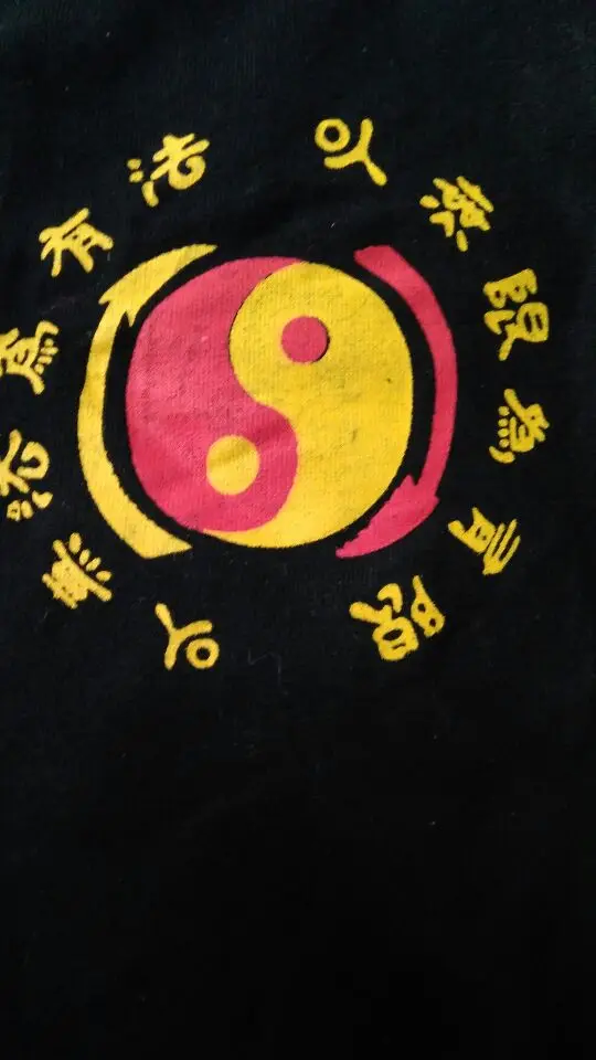 QQ2