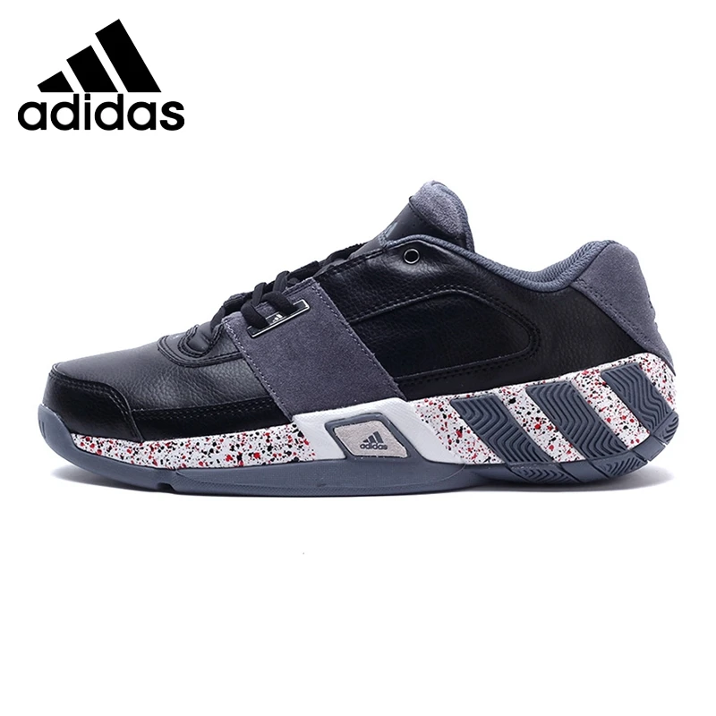 Adidas Basketball Shoes 2017 Price Adidas Basketball Shoes 2017 Price