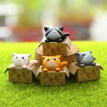 CatXaa мультфильм Кот 3,5 мм наушники Пылезащитная заглушка плохой Котенок 3,5 AUX аудио музыкальный порт Декор пробка для мобильного телефона ноутбук ПК