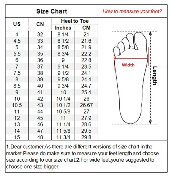 size-chart-kellyjimmy