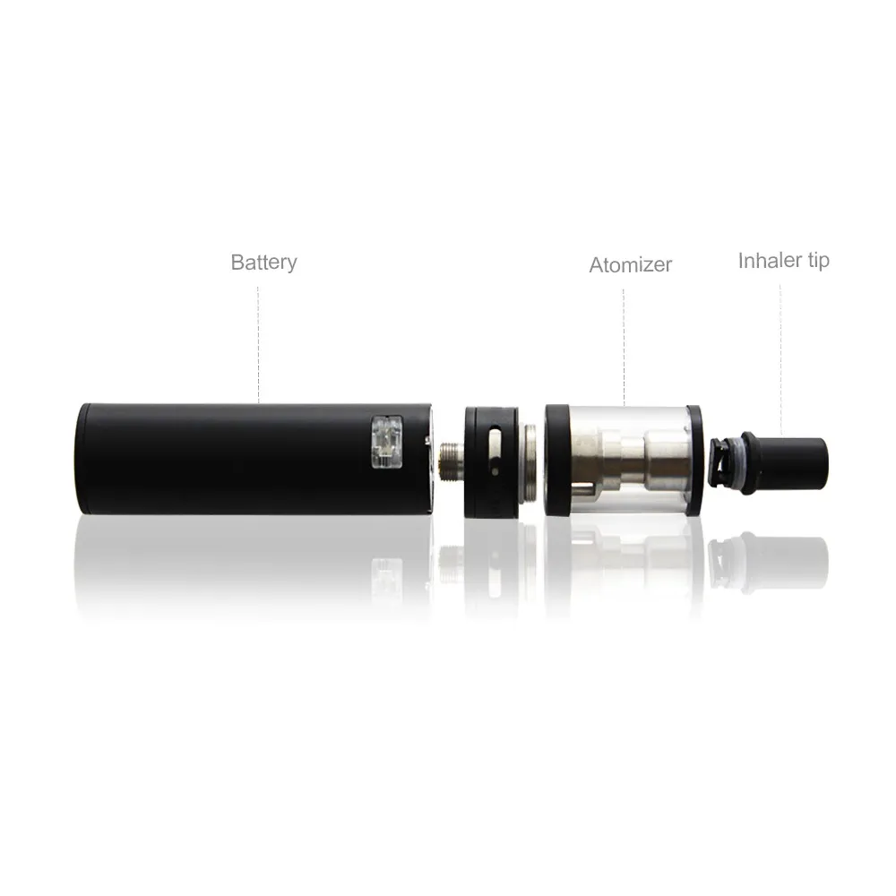 electronic cigarette_zpsmaoocc62