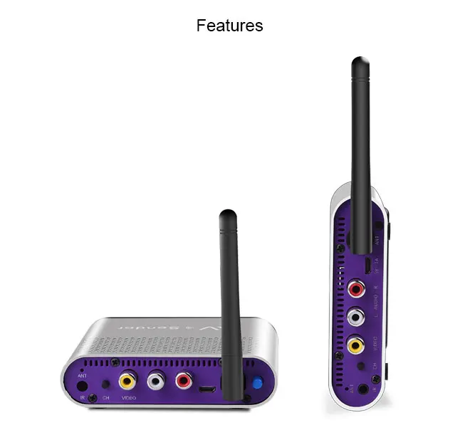 AV540-web-En-White_03