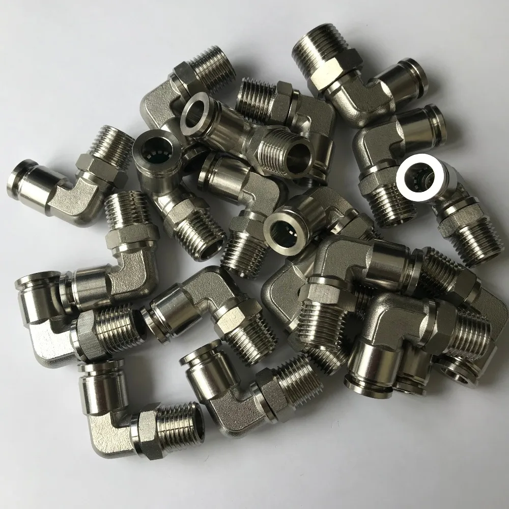 901. 004208. фитинги для стальной трубы / steel pipe fittings. Vti. резьбовые фитинги для стальных труб валтек.