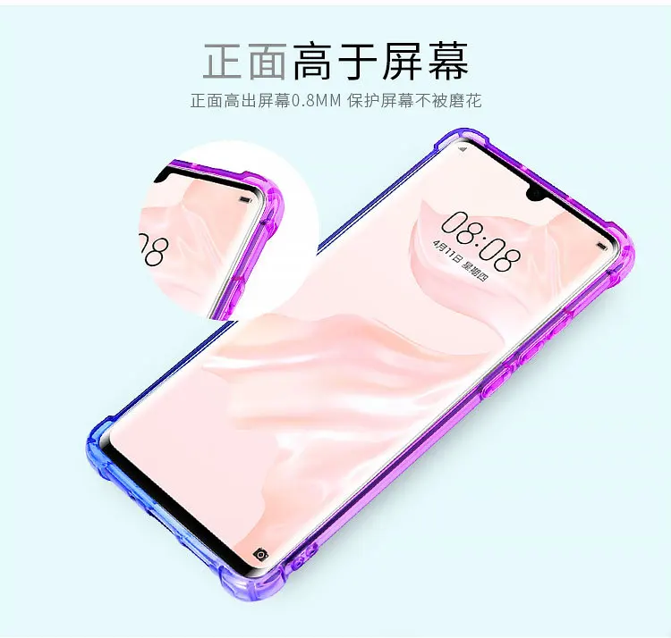 详情页_08.jpg
