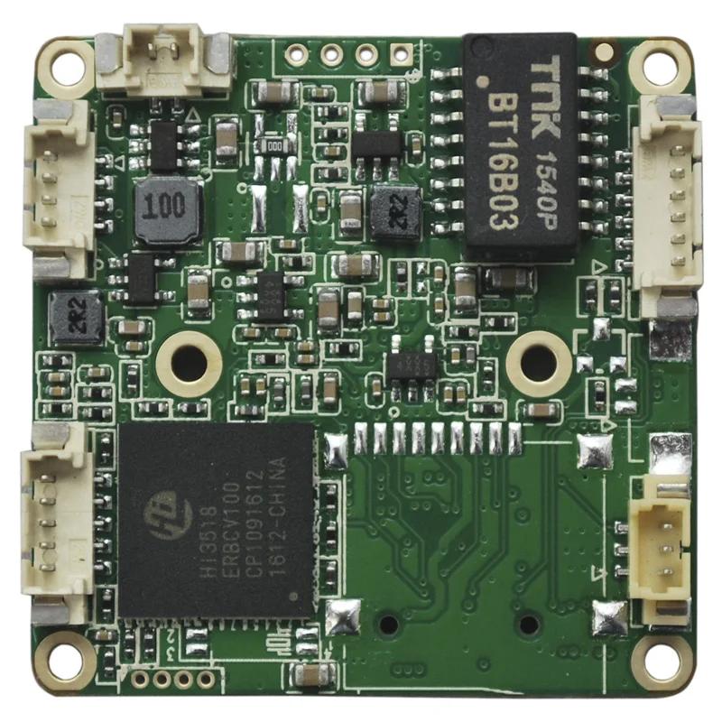 Модуль Ip камеры Hd 960p МП Cmos меню Osd H.264 Onvif РЕМОНТ веб безопасности своими руками