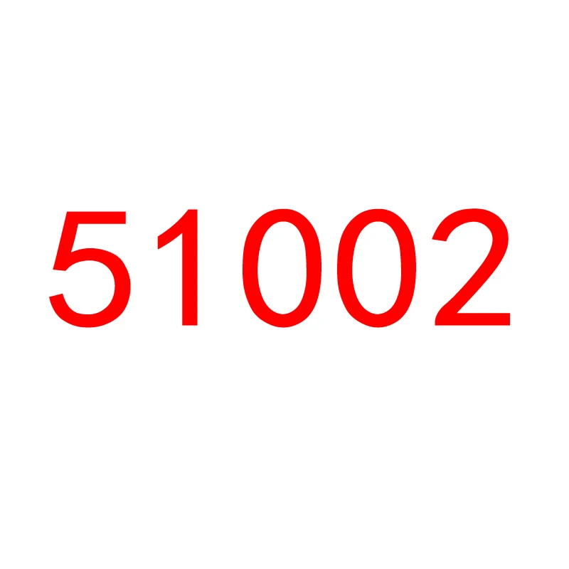 51002 paint by number | Дом и сад