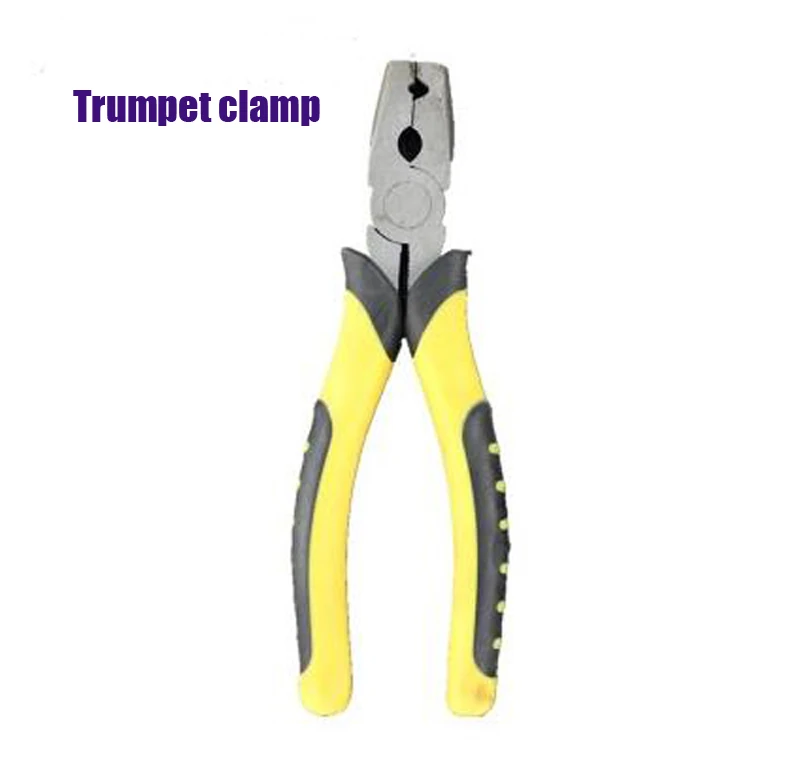 Assembled Pigeon Chicken Coop Child Rabbit Cage Buckle Pliers Iron Buckle Pet Birdcage Animal Cages Install Cage Tool Assembled Pigeon Chicken Coop Child Rabbit Cage Buckle Pliers Iron Buckle Pet Birdcage Animal Cages Install Cage Tool