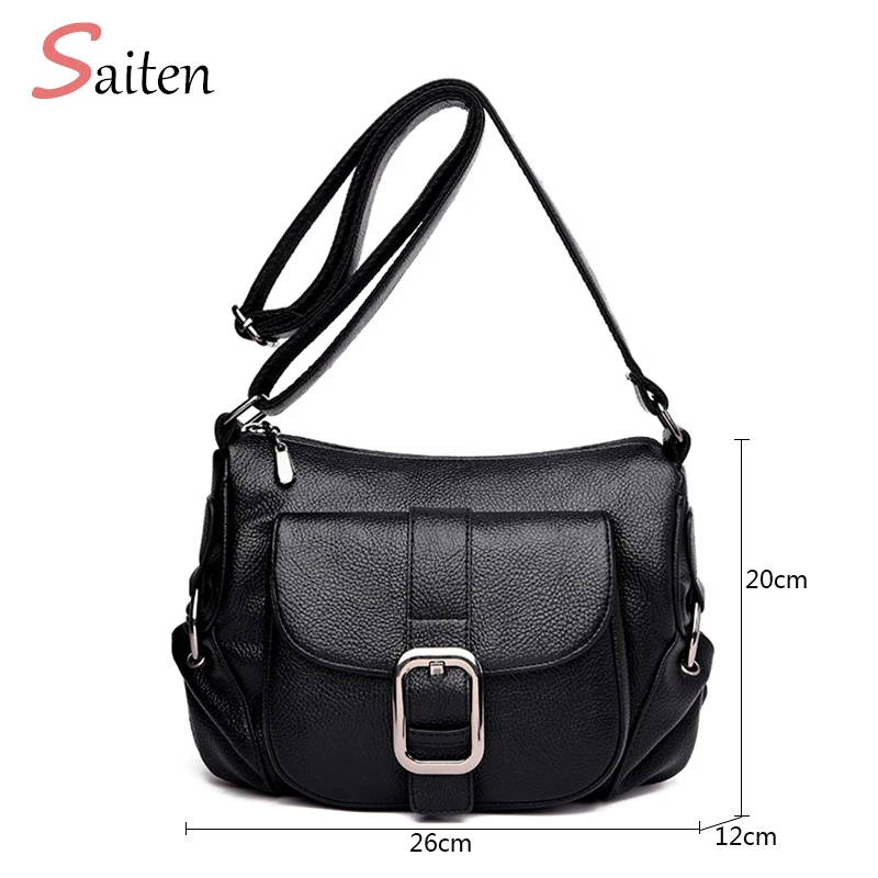 

Hot Women Handbag PU Leather Tote Bags Luxury Women Shoulder Bags New Arrivals Mature Ladies Leather Handbags Women Fashion Bags