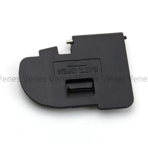 2015 Battery Door Cover Lid Cap Replacement part work For Canon Eos 5D MarkII Digital Camera Repair cheap Pixco 2015 Battery Door Cover Lid Cap Replacement part work For Canon Eos 5D MarkII Digital Camera Repair cheap Pixco