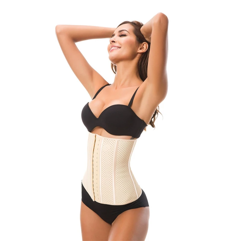 workout corset (33)