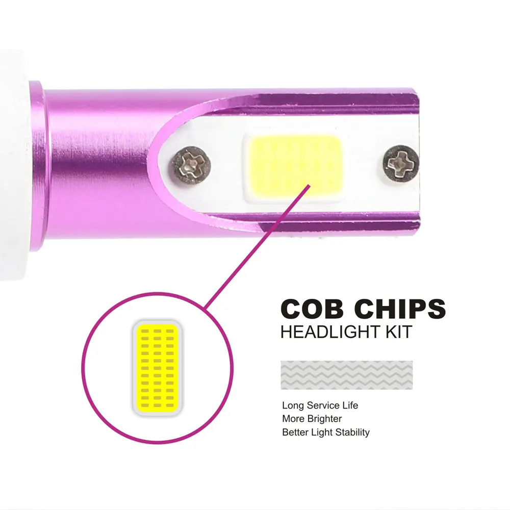 C6(2)_04
