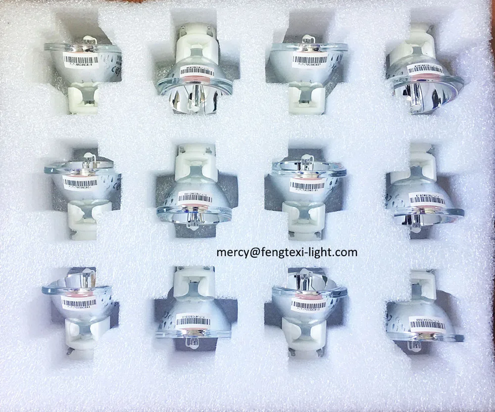 5lamps