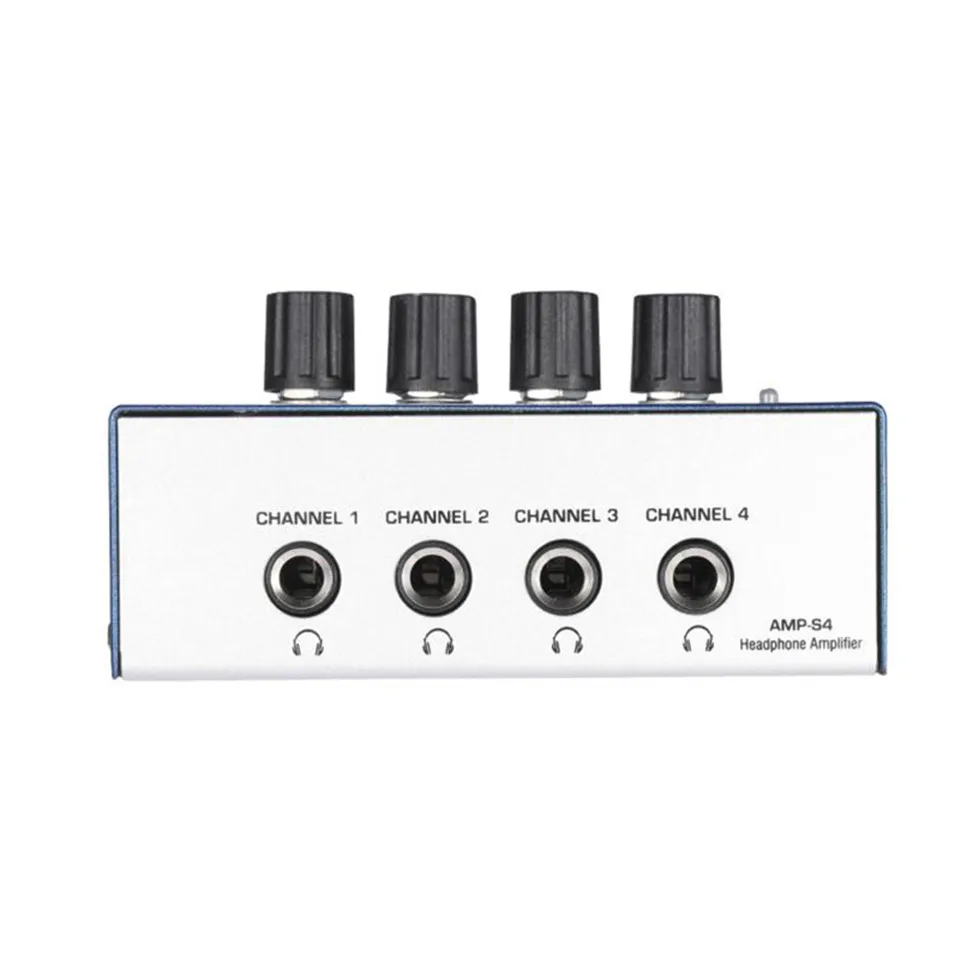 AMP-S4-9_1