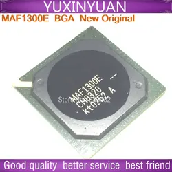 MAF1300E MAF1300 BGA оригинальный продукт 1 шт
