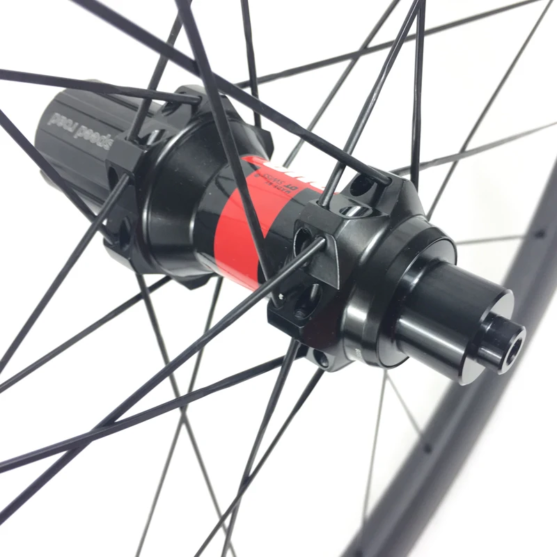 wheels11 800800
