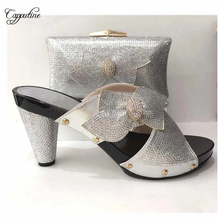 228-2 225RMB 37-43 10CM