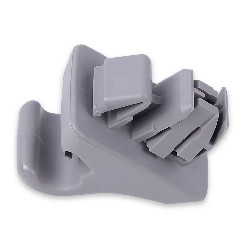 M0018-gray-6