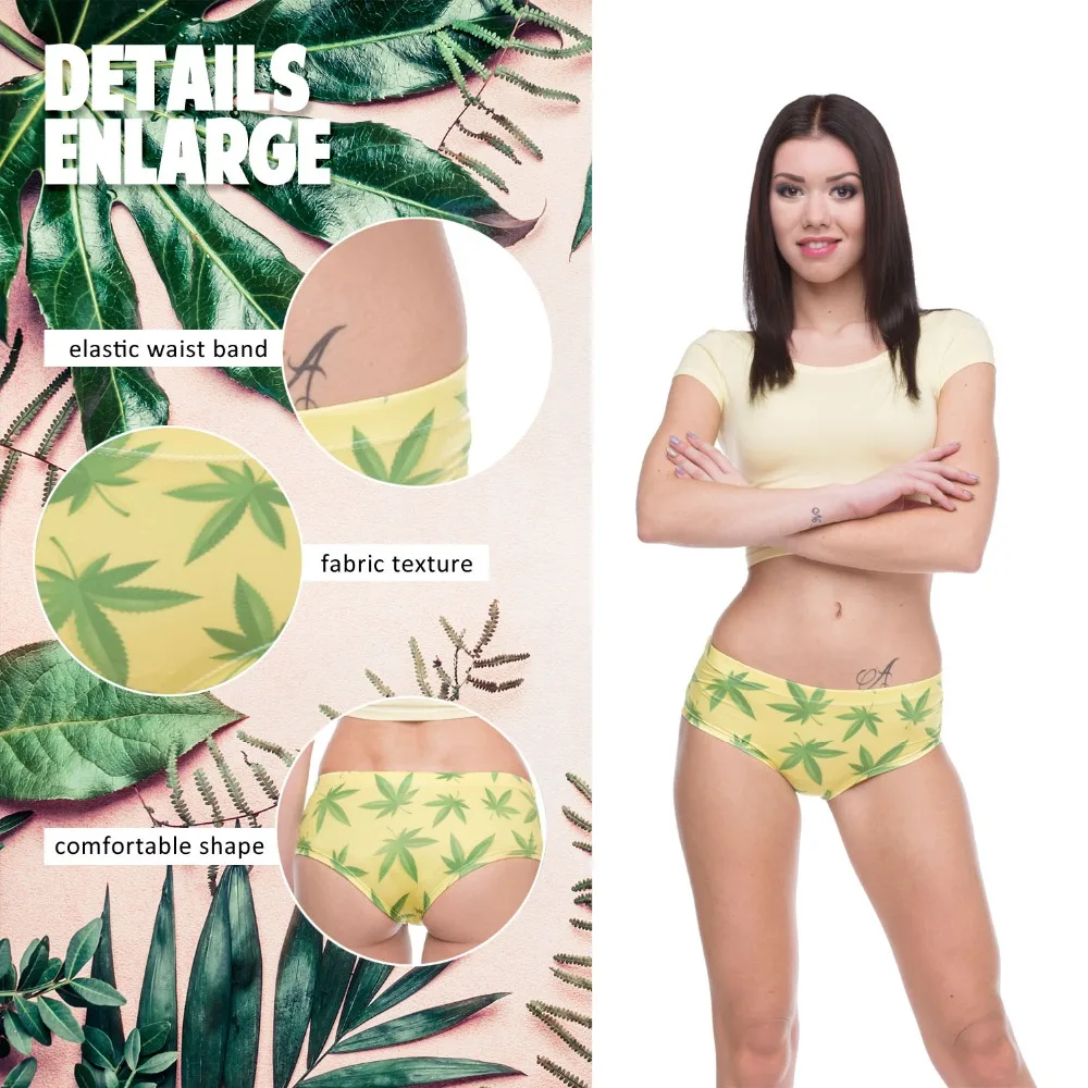 39061 marijuana yellow (2)