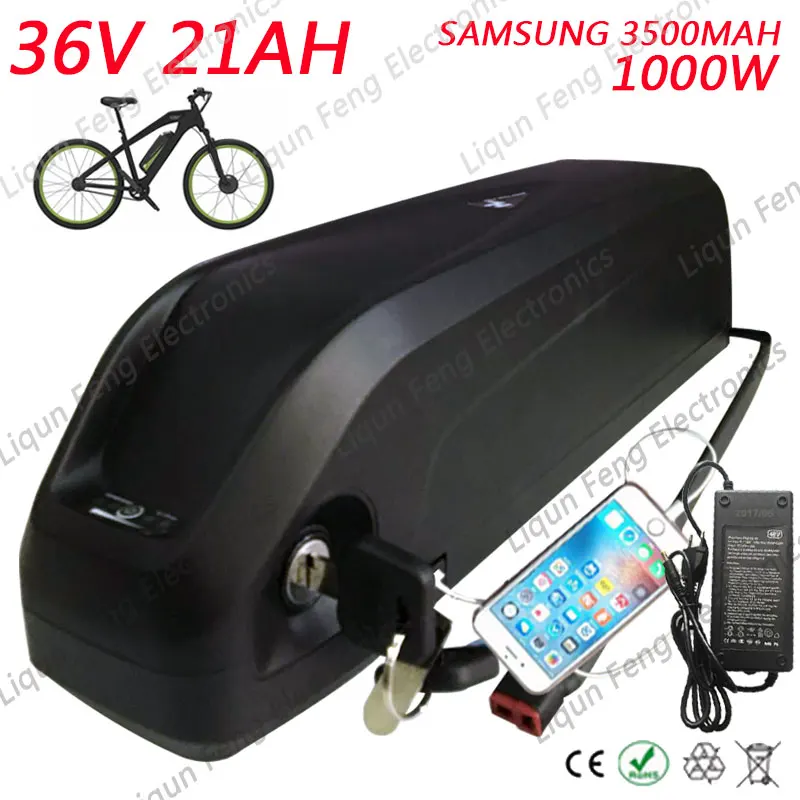36V21AH-SAMSUNG