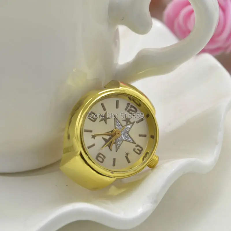 Ringwatch14_08
