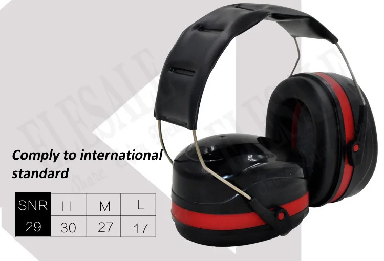 earmuff-01-6