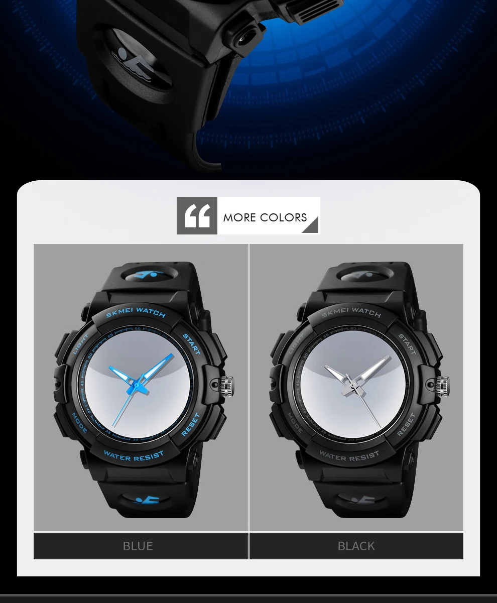 sports watches_3