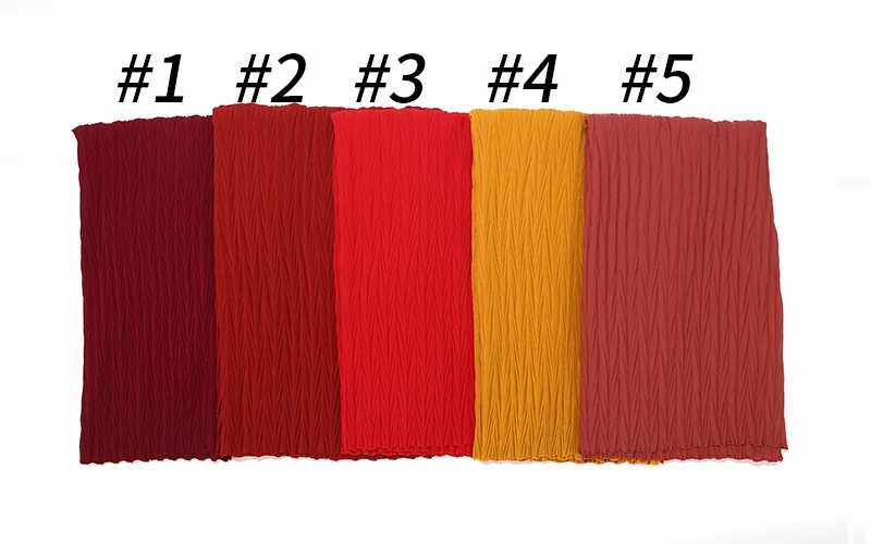 1-5