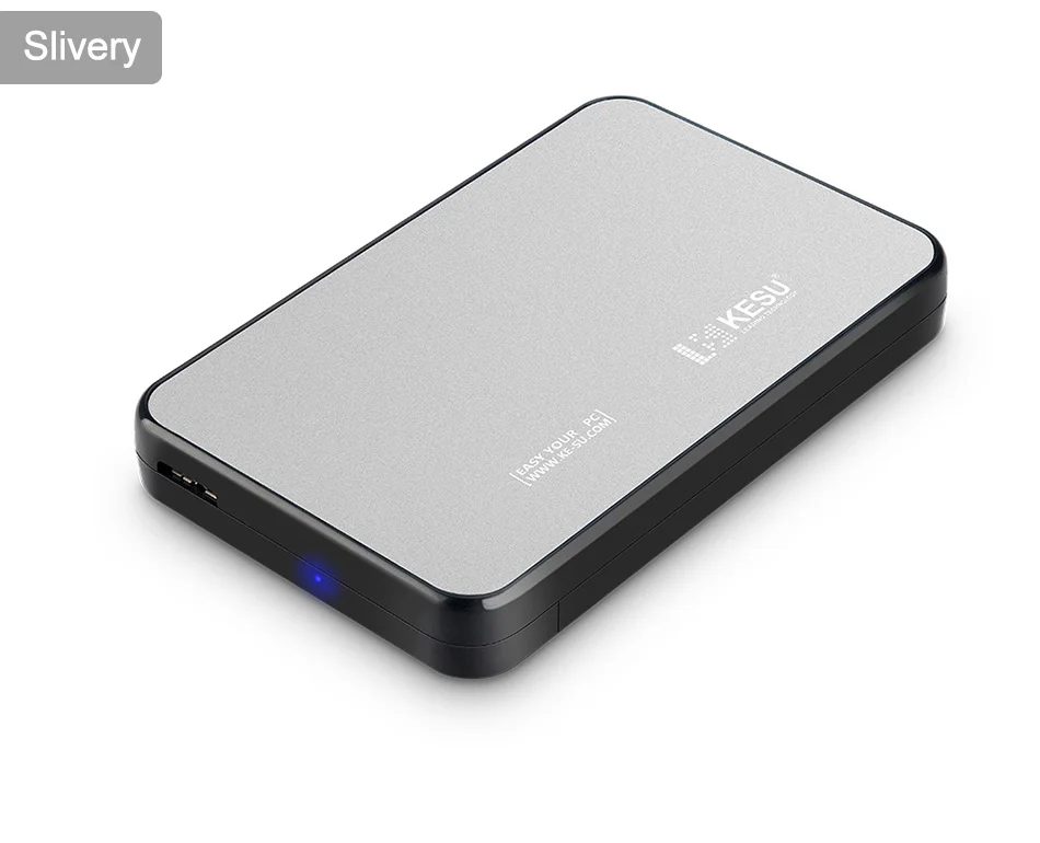 hdd-case-k104_10