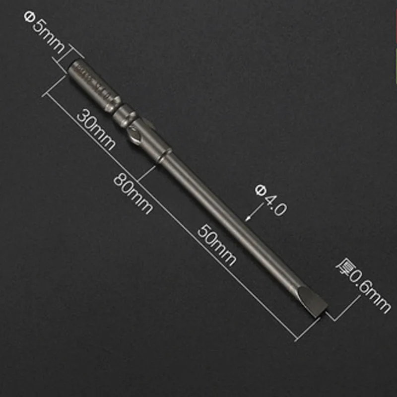 tool set (8)