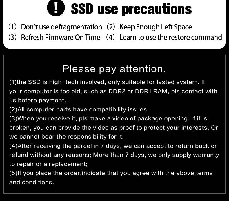 SSD_15