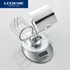 Bathroom Fixtures
